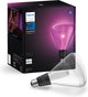 Philips Hue-Lichtleiterdreieck – weißes und farbiges Licht – E27