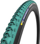 Michelin Reifen 28 Zoll Cyclocross Mud TLR (33-622) schwarz falten