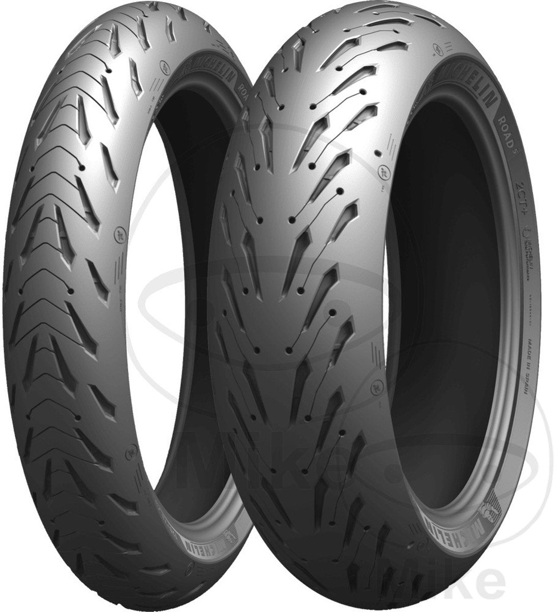 Michelin-Pilotstraße 5