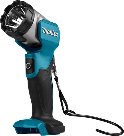 Makita Zubehör 10,8 V Taschenlampe LED – Deaml105 – Deaml105
