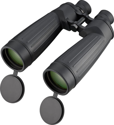 Bresser Fernglas - Spezial-Astro - 15x70 - lichtstark - geeignet für Astronomie und Landbeobachtungen