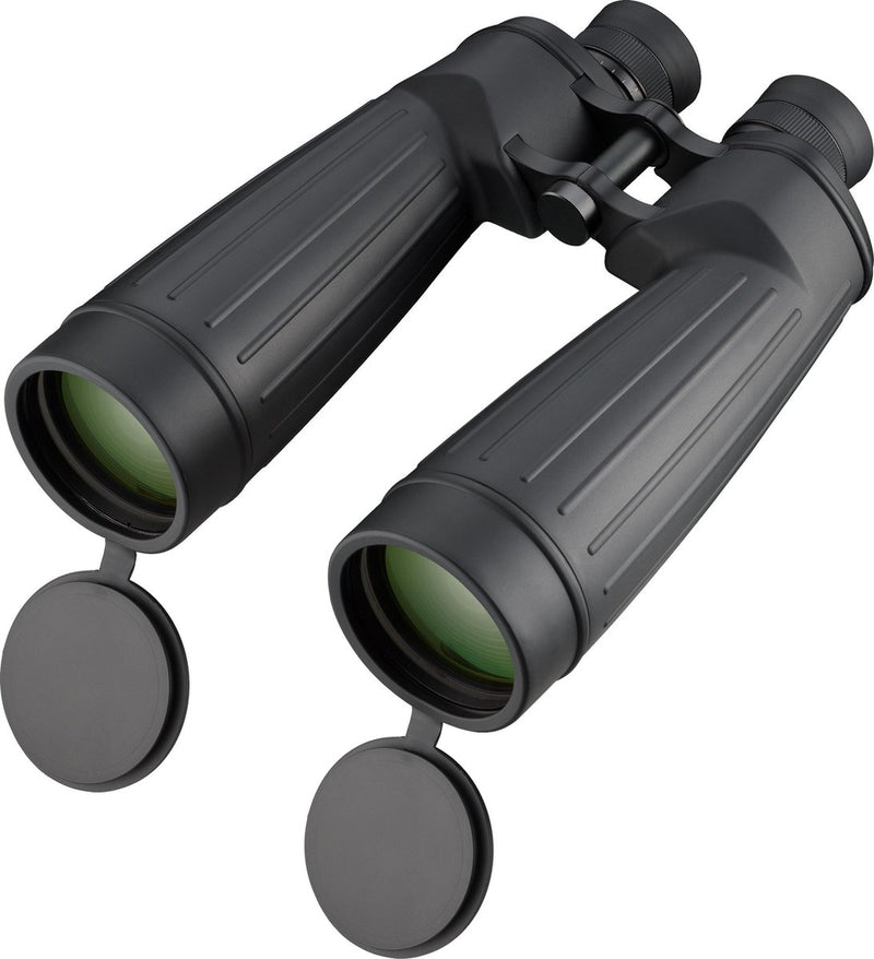 Bresser Fernglas - Spezial-Astro - 15x70 - lichtstark - geeignet für Astronomie und Landbeobachtungen