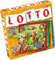 Taktisches Lotto