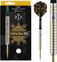Harrows das Original 90% Wolfram 24gr