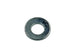 Mack 1017712 – Unterlegscheibe aus verzinktem Stahl, 60 Stück, 4,2 x 8 mm | 10 Stück