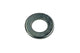 Mack 1017713 – Unterlegscheibe aus verzinktem Stahl, 50 Stück, 5,3 x 10 mm | 10 Stück