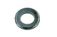 Mack 1017714 – Unterlegscheibe aus verzinktem Stahl, 40 Stück, 6,4 x 12 mm | 10 Stück