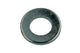 Mack 1017715 – Unterlegscheibe aus verzinktem Stahl, 30 Stück, 7,4 x 14 mm | 10 Stück