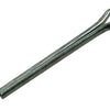 Mack 1017762 - Splint verzinkter Stahl 22 Stück 2,0 x 20 mm | 10 Stück