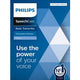 Speechexec Basic Transkriptionssoftware 11 lfh4622 Windows 10