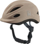 Urban Iki Helm – Inaho Beige – XS (44–48 cm)