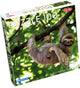 Taktische Puzzle -Faultier am Baum, 100..