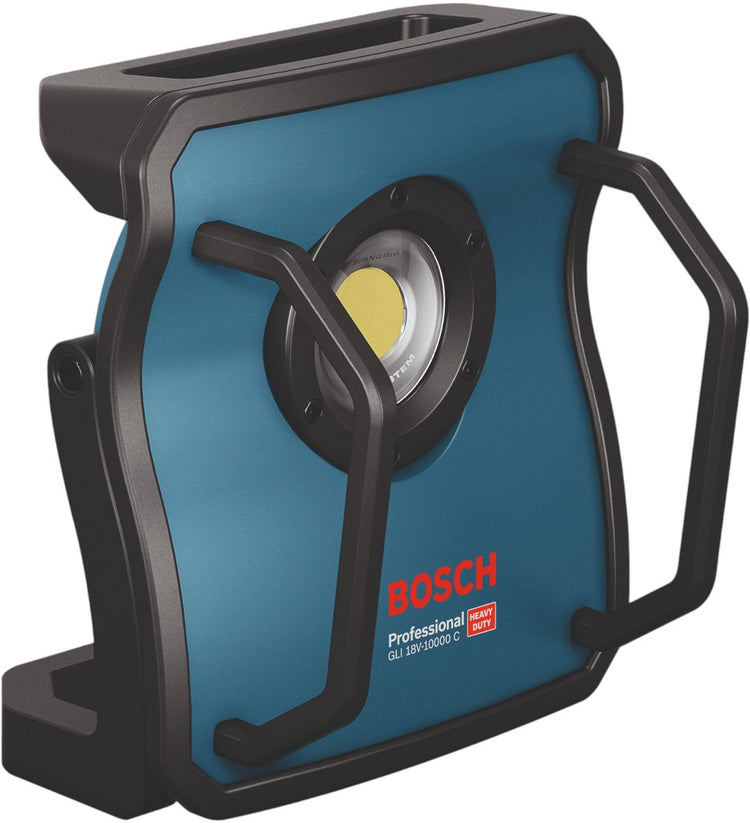 Bosch Gli 18V-10000 C Batterielampe C G im Karton – 0601446900