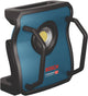 Bosch Gli 18V-10000 C Batterielampe C G im Karton – 0601446900