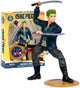 Moose Toys One Piece Actionfigur Zoro