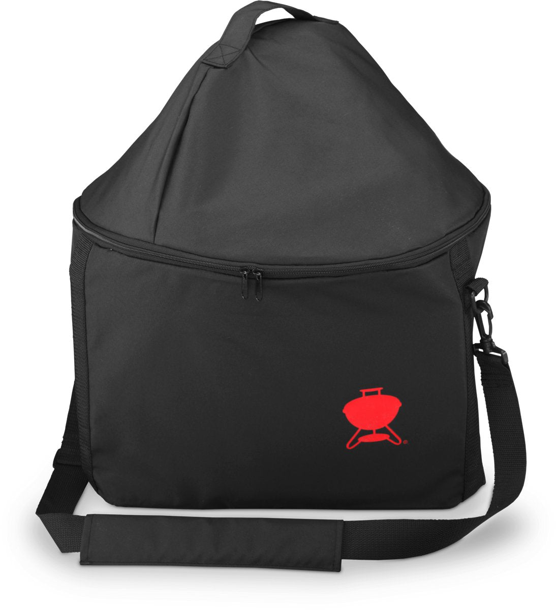 Weber Premium -Trägertasche Smokey Joe