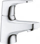 Grohe Start Flow Springbrunnenhahn – 1 2'' Anschluss – Chrom