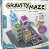 Ravensburger Thinkfun Gravity Labyrinth