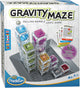 Ravensburger Thinkfun Gravity Labyrinth