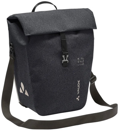 Vaude Recycle Commute – Fahrradtasche
