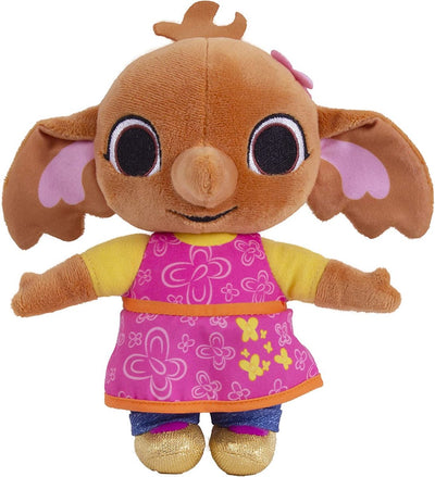 Spectron Sula Hug, 21 cm