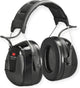 3 m Gehörschutz mit Radio Worktunes Pro Peltor Schwarz 34732