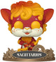 Funko Zodiac Pop! Sternzeichen Vinylfigur Schütze (Nov.) 9 cm Puppe! Figur