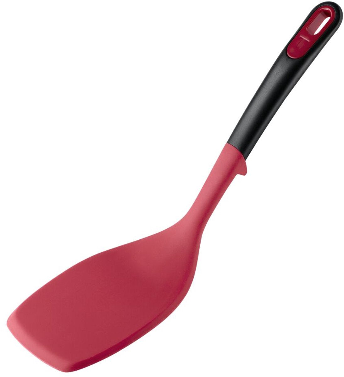 Tefal ingenio plus – flexibler Spatel – ergonomisch – langlebig – multifunktional