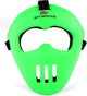 Brabo Gesichtsmaske Limousine Junior