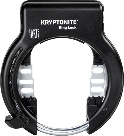 Kryptonit Ringslot nr art2