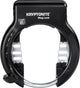 Kryptonit Ringslot nr art2