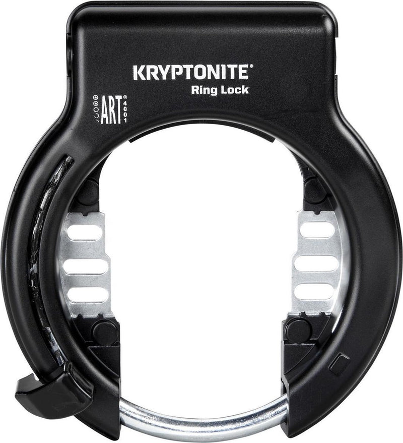 Kryptonit Ringslot nr art2