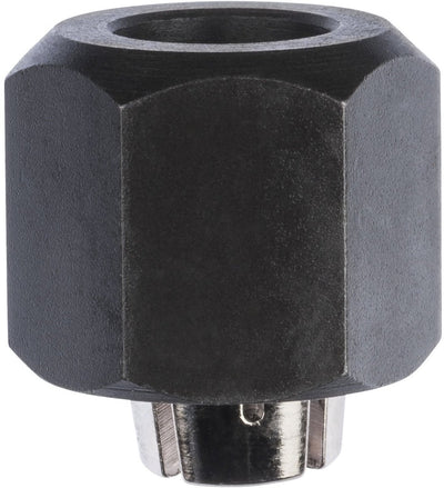 Bosch Zubehör Spannzange 6 mm 1 St. - 2608570133
