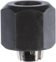 Bosch Zubehör Spannzange 6 mm 1 St. - 2608570133