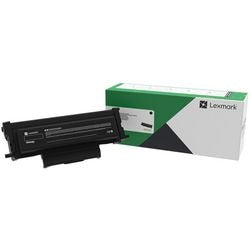 Tonerkartusche B222000 Lexmark Original Schwarz