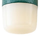 Stahlwille Nylon-Hammernuss 60 mm