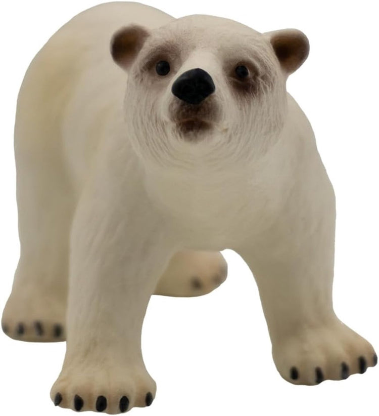 Bullyland Eisbärenjunges (63538)