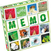 Taktische Memo -Fehler