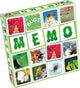 Taktische Memo -Fehler