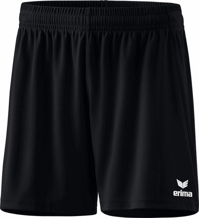 Erima Rio 2.0 Shorts