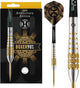 Harrows Darts – Boxerbombe 90 % Wolfram 24 Gramm