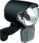 Herrmans Koplamp H-Black MR4 6-12V E-Bike