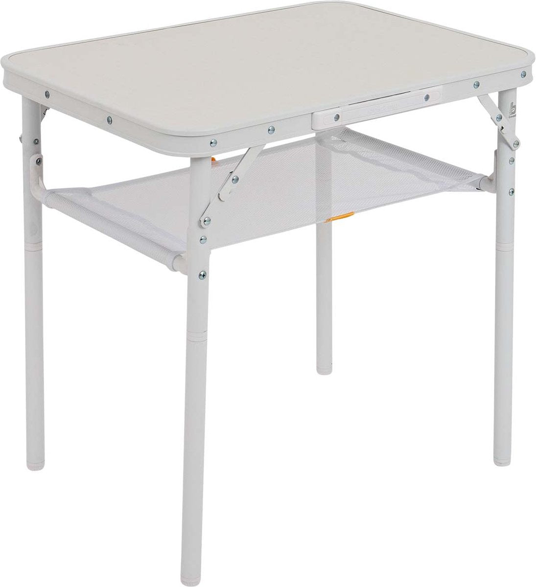 Bo-Camp – Pastell – Tisch – Yvoire – 60 x 45 cm