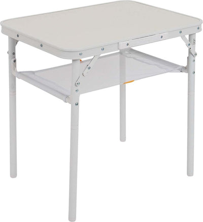 Bo-Camp – Pastell – Tisch – Yvoire – 60 x 45 cm