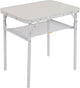 Bo-Camp – Pastell – Tisch – Yvoire – 60 x 45 cm