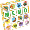 Taktisches Memo