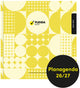Plenda-Basis 2026–2027