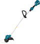 Makita Dur 189 Z Akku-Rasentrimmer 18 V 300 mm bürstenlos Solo – ohne Akku, ohne Ladegerät