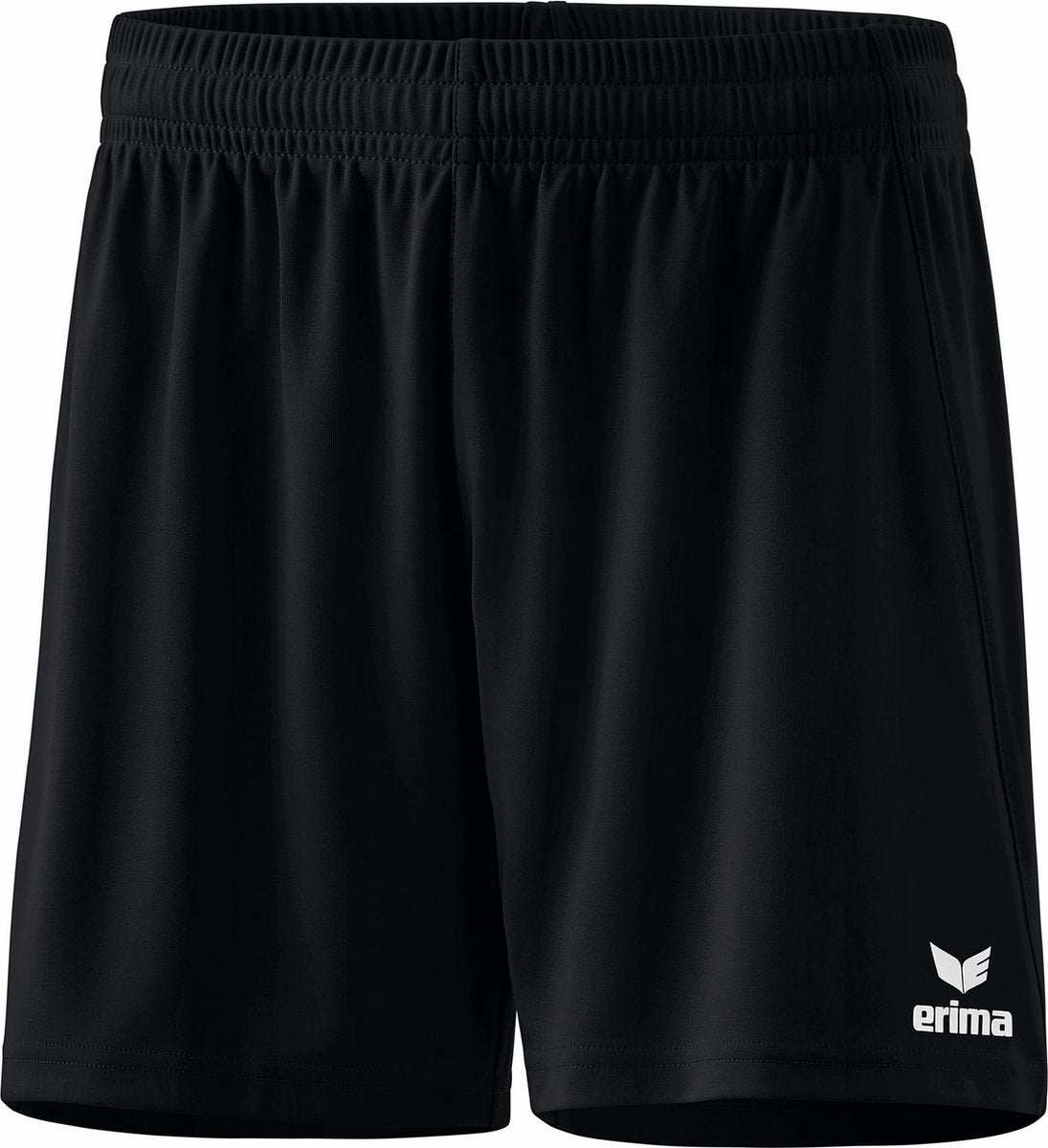 Erima Rio 2.0 Shorts