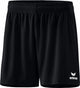 Erima Rio 2.0 Shorts